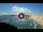 Webcam in Procida, 11.1 km