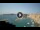 Webcam in Procida, 3.8 mi away