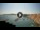 Webcam in Procida, 14.1 km entfernt