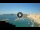Webcam in Procida, 0.5 km entfernt