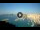 Webcam in Procida, 6.6 km entfernt