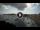 Webcam in Procida, 6.8 km