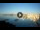 Webcam in Procida, 6.8 km entfernt