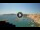 Webcam in Procida, 30.5 km entfernt