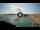 Webcam in Procida, 28.1 km