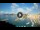 Webcam in Procida, 11 km