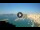 Webcam in Procida, 9.8 km entfernt