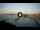 Webcam in Procida, 5.2 mi away