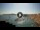 Webcam in Procida, 0.2 mi away