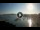 Webcam in Procida, 10.8 mi away