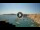 Webcam in Procida, 3.8 mi away