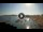 Webcam in Procida, 2.7 mi away