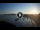 Webcam in Procida, 2.7 mi away