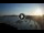Webcam in Procida, 2.7 mi away
