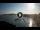 Webcam in Procida, 6.9 km