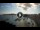 Webcam in Procida, 30.5 km