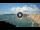 Webcam in Procida, 0.5 km entfernt