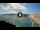 Webcam in Procida, 28 km entfernt