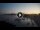 Webcam in Procida, 10.8 mi away