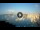 Webcam in Procida, 2.5 mi away