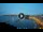 Webcam in Procida, 11.8 mi away
