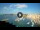 Webcam in Procida, 28.1 km