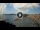 Webcam in Procida, 11.1 km