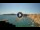 Webcam in Procida, 2.7 mi away