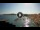 Webcam in Procida, 2.7 mi away