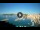 Webcam in Procida, 0.5 km entfernt