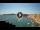 Webcam in Procida, 28.1 km entfernt