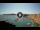 Webcam in Procida, 0.5 km
