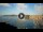 Webcam in Procida, 5.5 mi away