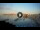 Webcam in Procida, 0.5 km