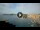Webcam in Procida, 13.4 km