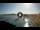 Webcam in Procida, 13.4 km