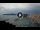 Webcam in Procida, 0.3 km entfernt
