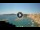 Webcam in Procida, 14.1 km