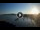 Webcam in Procida, 0.3 km