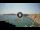 Webcam in Procida, 9.8 km