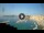 Webcam in Procida, 1.7 km