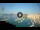 Webcam in Procida, 0.3 km