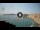 Webcam in Procida, 14.1 km