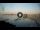 Webcam in Procida, 13.4 km