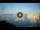 Webcam in Procida, 11.1 km