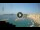 Webcam in Procida, 7.1 km