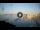 Webcam in Procida, 7.1 km