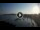 Webcam in Procida, 0.3 km