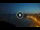Webcam in Procida, 6.7 km