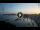 Webcam in Procida, 6.6 km